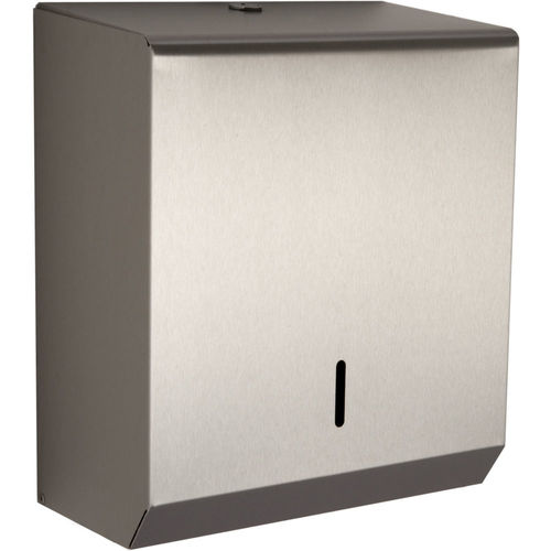 Jangro Hand Towel Dispenser (AH110)